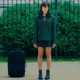 Illustration for article titled This Live-Action Daria Movie Starring Aubrey Plaza Needs To Exist